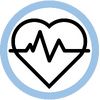Medi Know | Medizin & EKG