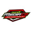 Mediacb