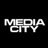 MediaCityUK