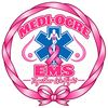 MediocreEMS