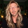 David Hanzel spiritual medium
