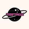 thriftmeeee