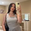 Merna00