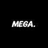 MEGA CLIPS!