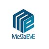 MEGA.EVE