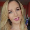 ✨️Megs✨️