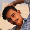 myself_mr.mehul