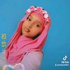 mekiya 💞💞🦋 𝓴𝓸𝓷𝓳𝓲𝓽🥀