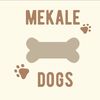 Mekaledogs