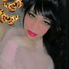 MEL..KIZIS