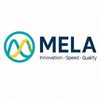 Mela Product Development
