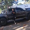 Mel Avila