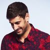 Melendi fans