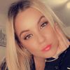Melissa Grace👸🏼