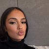 mel