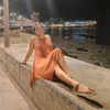 Meli