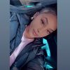 melissza1126