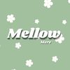 MellowMere