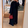 mellsdiary