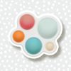 fidgets🥰💞