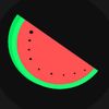 melonmediaunited
