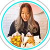 Melissa | Ottawa Foodie 🇨🇦