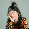 Melissa Villaseñor