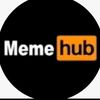 meme...hubb7