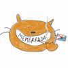Memerrada