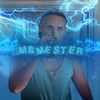 memester.ae