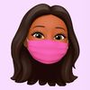 🥵Memoji💯