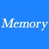 Memory Brand