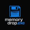 memorydrop.exe