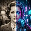MemoryFusion AI