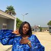 Mouna🦋✨