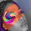 Menadèle_makeover