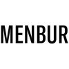 menbur