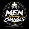 Men Making Changes