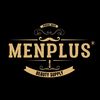 Menplus2012