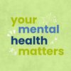Mental Help Foundation