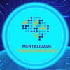 Mentalidade Transformadora