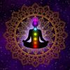 🧠 🌌 💫