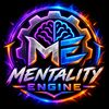 MentalityEngine