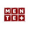 Mente Plus