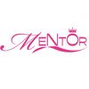 MENTOR HAIR