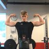 HighIntensityGuy
