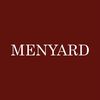 Menyard