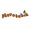 meratchik