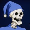 SiR mOrBiD x