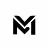 MercModifications